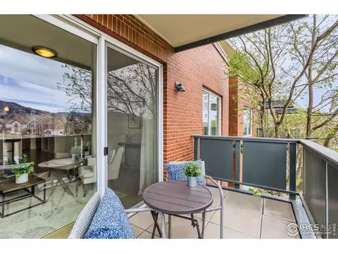 4670 Holiday Dr #202, Boulder, CO 80304 photo 28