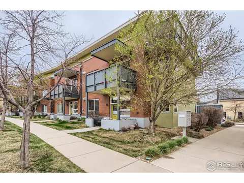 4670 Holiday Dr #202, Boulder, CO 80304 photo 22
