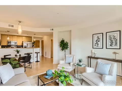 4670 Holiday Dr #202, Boulder, CO 80304 photo 10