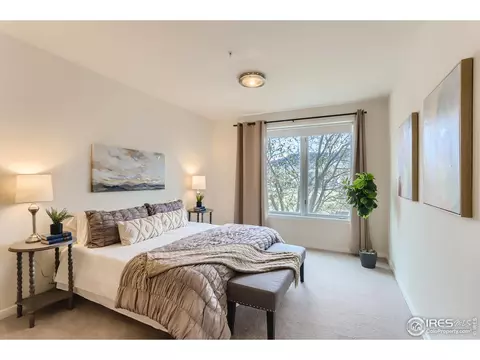 4670 Holiday Dr #202, Boulder, CO 80304 photo 12