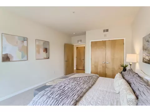 4670 Holiday Dr #202, Boulder, CO 80304 photo 24