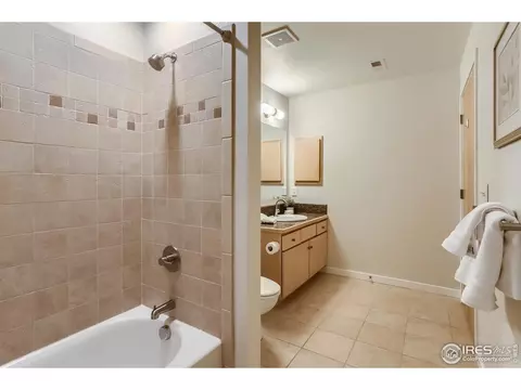 4670 Holiday Dr #202, Boulder, CO 80304 photo 31