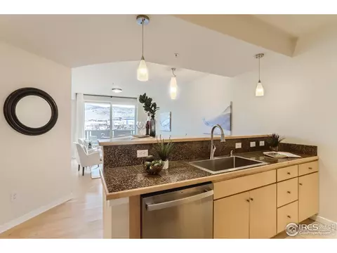 4670 Holiday Dr #202, Boulder, CO 80304 photo 7
