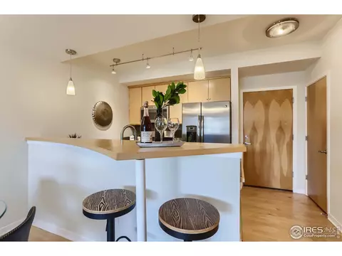 4670 Holiday Dr #202, Boulder, CO 80304 photo 11