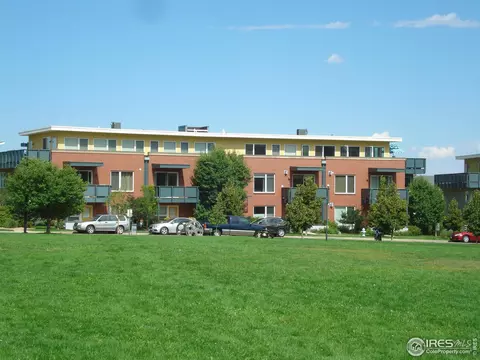 4670 Holiday Dr #202, Boulder, CO 80304 photo 8