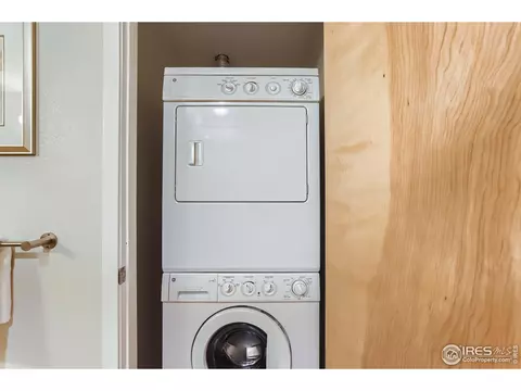 4670 Holiday Dr #202, Boulder, CO 80304 photo 30