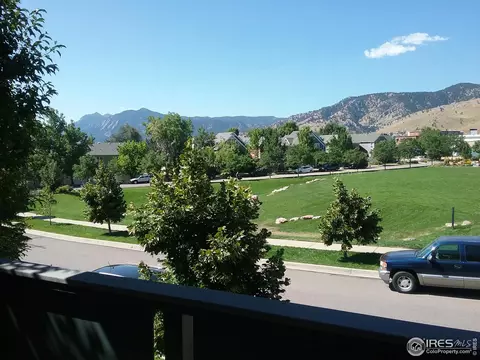 4670 Holiday Dr #202, Boulder, CO 80304 photo 17