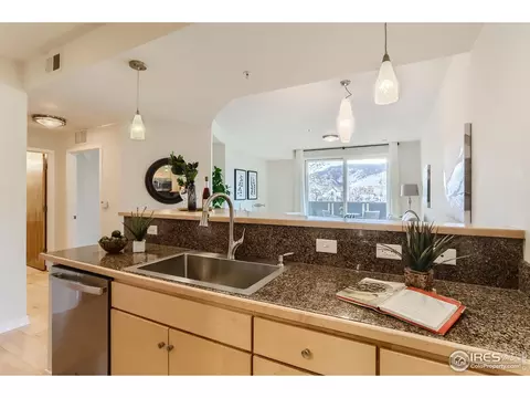 4670 Holiday Dr #202, Boulder, CO 80304 photo 15