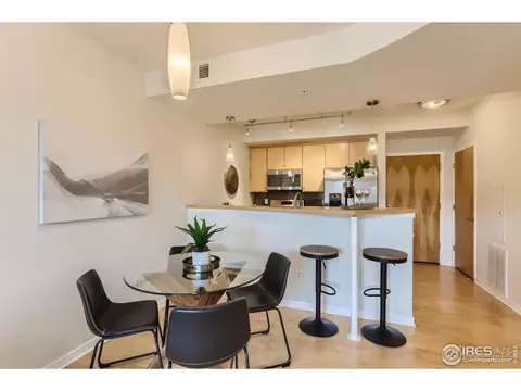 4670 Holiday Dr #202, Boulder, CO 80304 photo 6