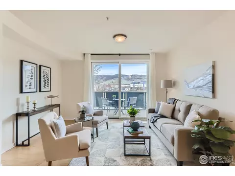 4670 Holiday Dr #202, Boulder, CO 80304 photo 2