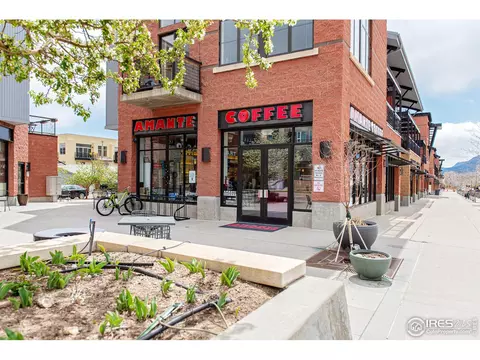 4670 Holiday Dr #202, Boulder, CO 80304 photo 19