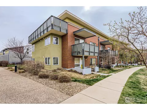 4670 Holiday Dr #202, Boulder, CO 80304 photo 14
