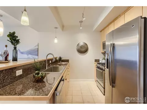 4670 Holiday Dr #202, Boulder, CO 80304 photo 16