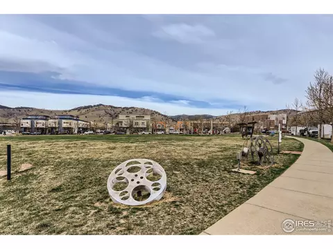4670 Holiday Dr #202, Boulder, CO 80304 photo 32