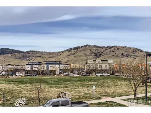 4670 Holiday Dr #202, Boulder, CO 80304 photo 29