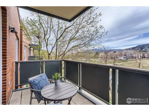 4670 Holiday Dr #202, Boulder, CO 80304 photo 25