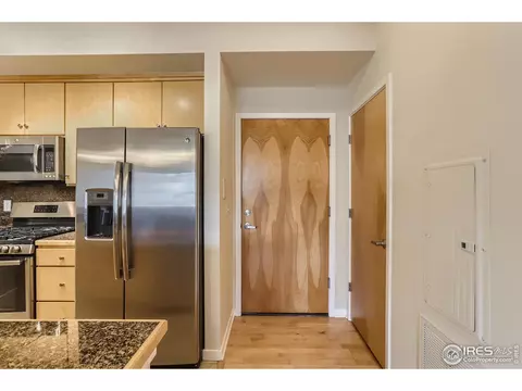 4670 Holiday Dr #202, Boulder, CO 80304 photo 20