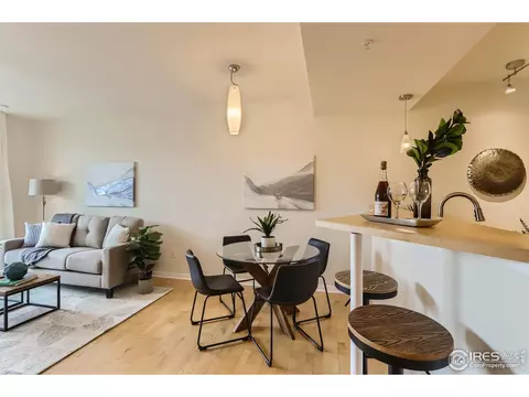 4670 Holiday Dr #202, Boulder, CO 80304 photo 9