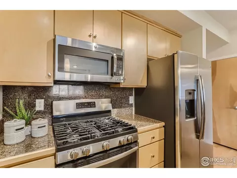 4670 Holiday Dr #202, Boulder, CO 80304 photo 23