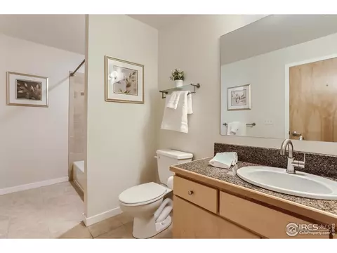 4670 Holiday Dr #202, Boulder, CO 80304 photo 27