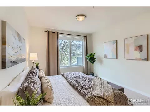 4670 Holiday Dr #202, Boulder, CO 80304 photo 18