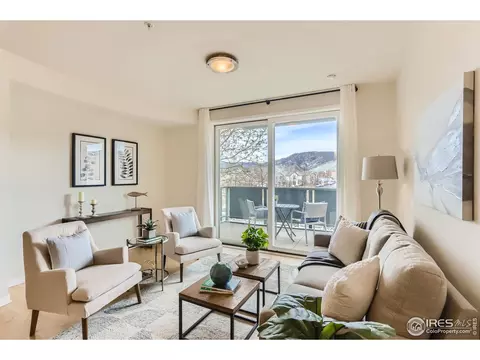 4670 Holiday Dr #202, Boulder, CO 80304 photo 5
