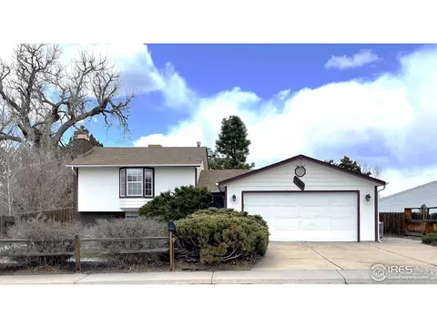 2465 Skeel St, Brighton, CO 80601