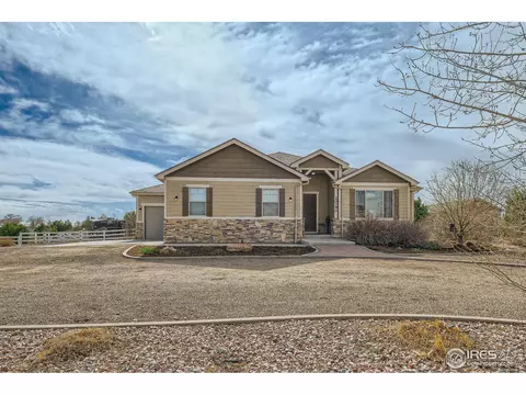 20191 Leola Way, Eaton, CO 80615