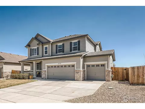 10130 Mobile St, Commerce City, CO 80022