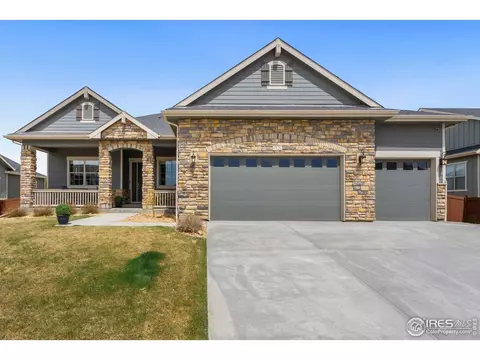 5926 Story Rd, Timnath, CO 80547