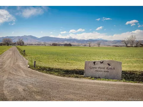 7025 Goose Point Ct, Longmont, CO 80503