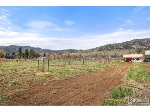 3135 Repplier St, Boulder, CO 80304 photo 38