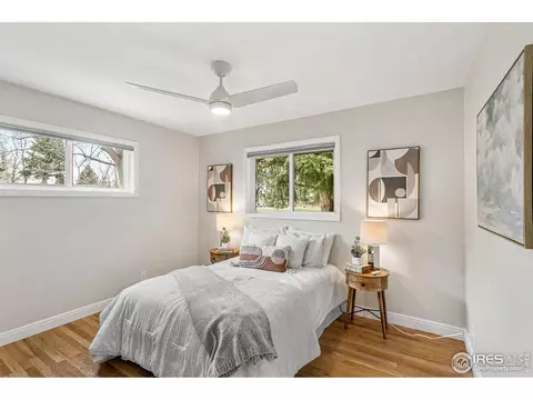 3135 Repplier St, Boulder, CO 80304 photo 21