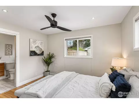 3135 Repplier St, Boulder, CO 80304 photo 17