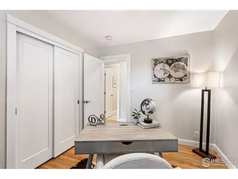 3135 Repplier St, Boulder, CO 80304 photo 24