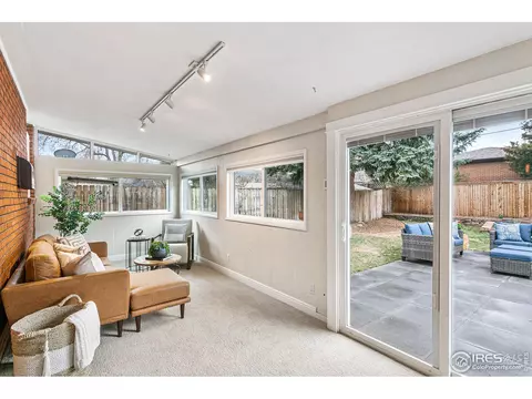 3135 Repplier St, Boulder, CO 80304 photo 14