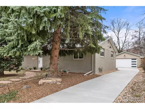 3135 Repplier St, Boulder, CO 80304 photo 34