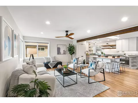 3135 Repplier St, Boulder, CO 80304 photo 3