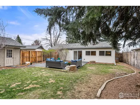3135 Repplier St, Boulder, CO 80304 photo 31