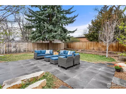3135 Repplier St, Boulder, CO 80304 photo 29
