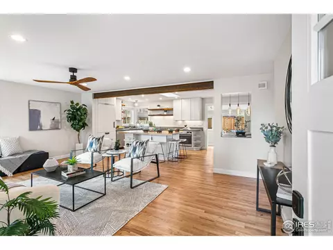 3135 Repplier St, Boulder, CO 80304 photo 4