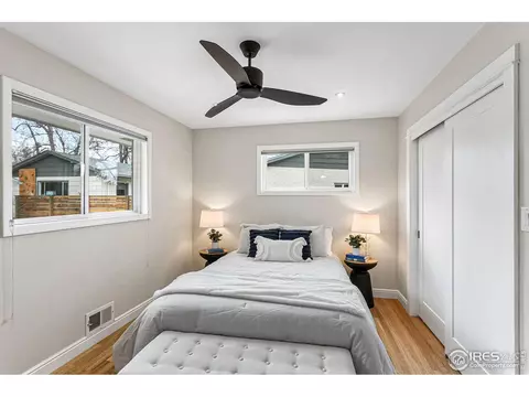 3135 Repplier St, Boulder, CO 80304 photo 16