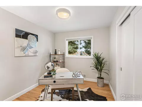 3135 Repplier St, Boulder, CO 80304 photo 23