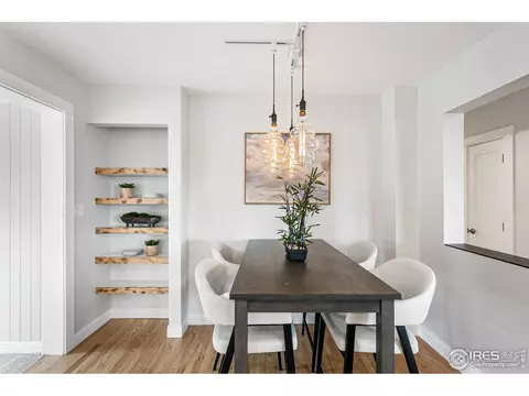 3135 Repplier St, Boulder, CO 80304 photo 11