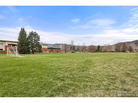 3135 Repplier St, Boulder, CO 80304 photo 36
