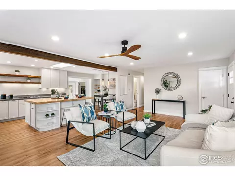 3135 Repplier St, Boulder, CO 80304 photo 5