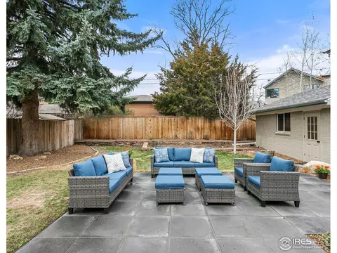 3135 Repplier St, Boulder, CO 80304 photo 28