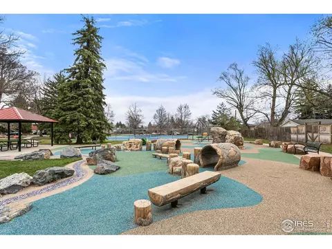 3135 Repplier St, Boulder, CO 80304 photo 37