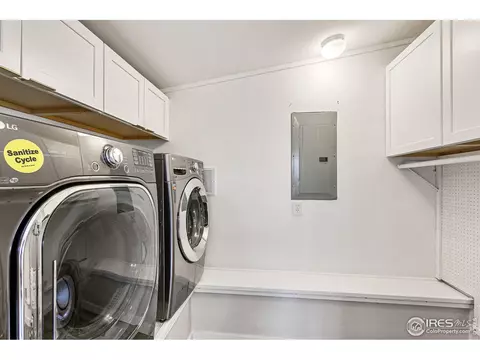 3135 Repplier St, Boulder, CO 80304 photo 27