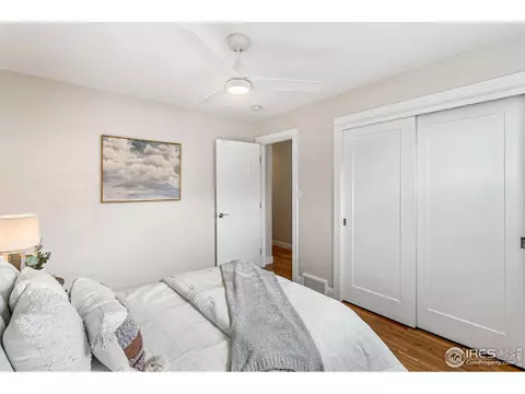 3135 Repplier St, Boulder, CO 80304 photo 22
